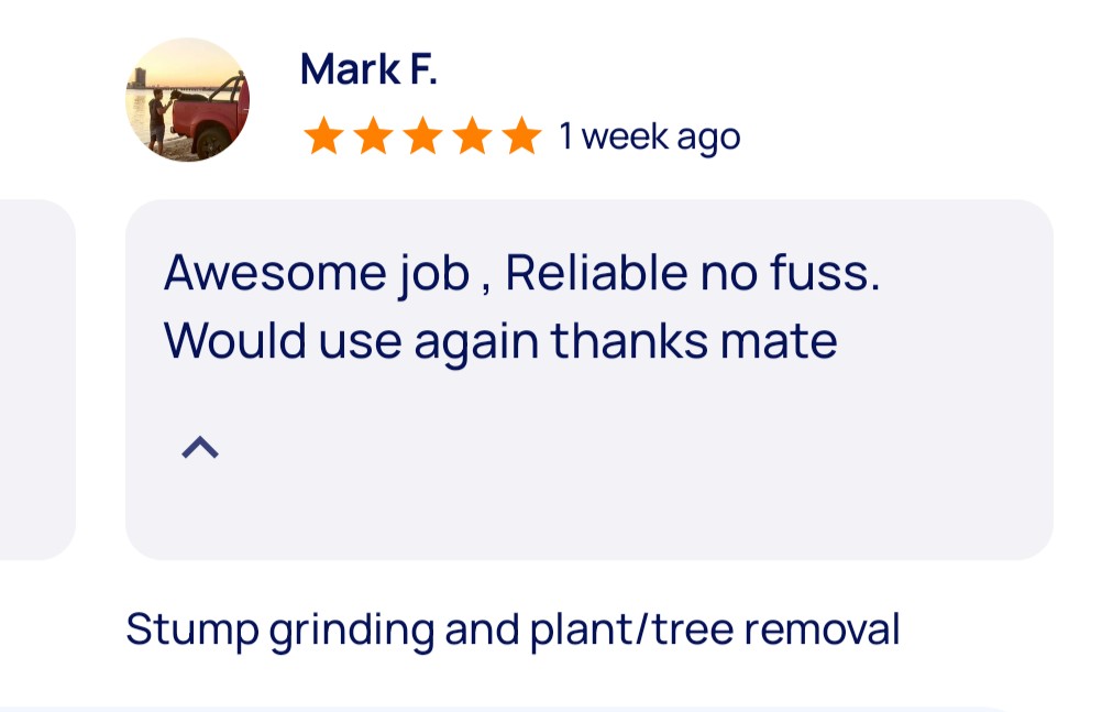 Screenshot_20260226-185529.Airtasker~2 Screenshot_20260226-185529.Airtasker~2