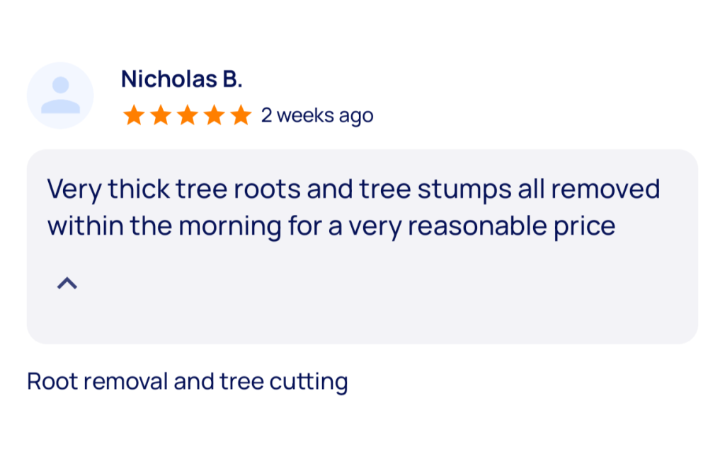 Screenshot_20260226-185701.Airtasker