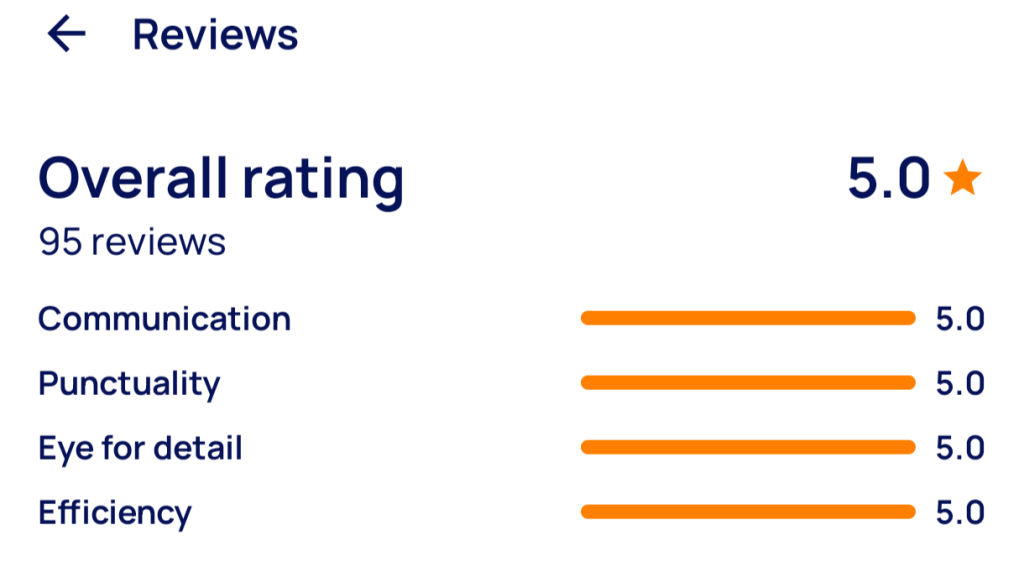 Screenshot_20260226-190037.Airtasker