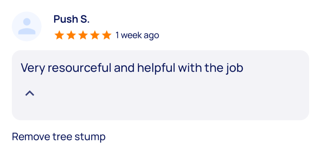 Screenshot_20260226-190117.Airtasker