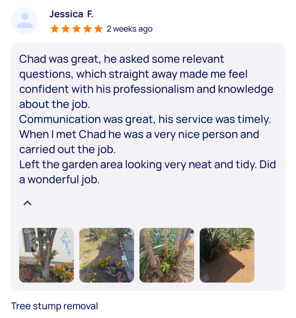 Screenshot_20260226-190148.Airtasker