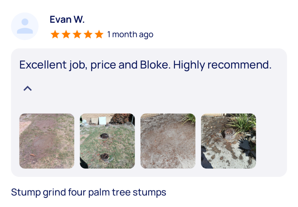 Screenshot_20260226-190214.Airtasker