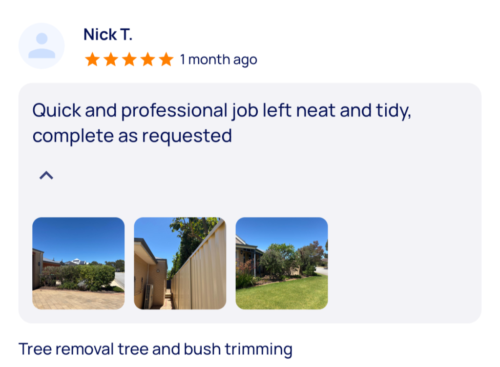 Screenshot_20260226-190233.Airtasker