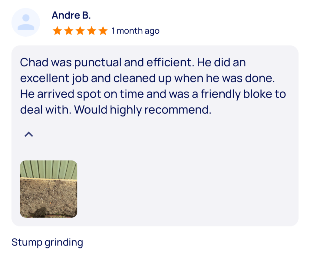 Screenshot_20260226-190253.Airtasker