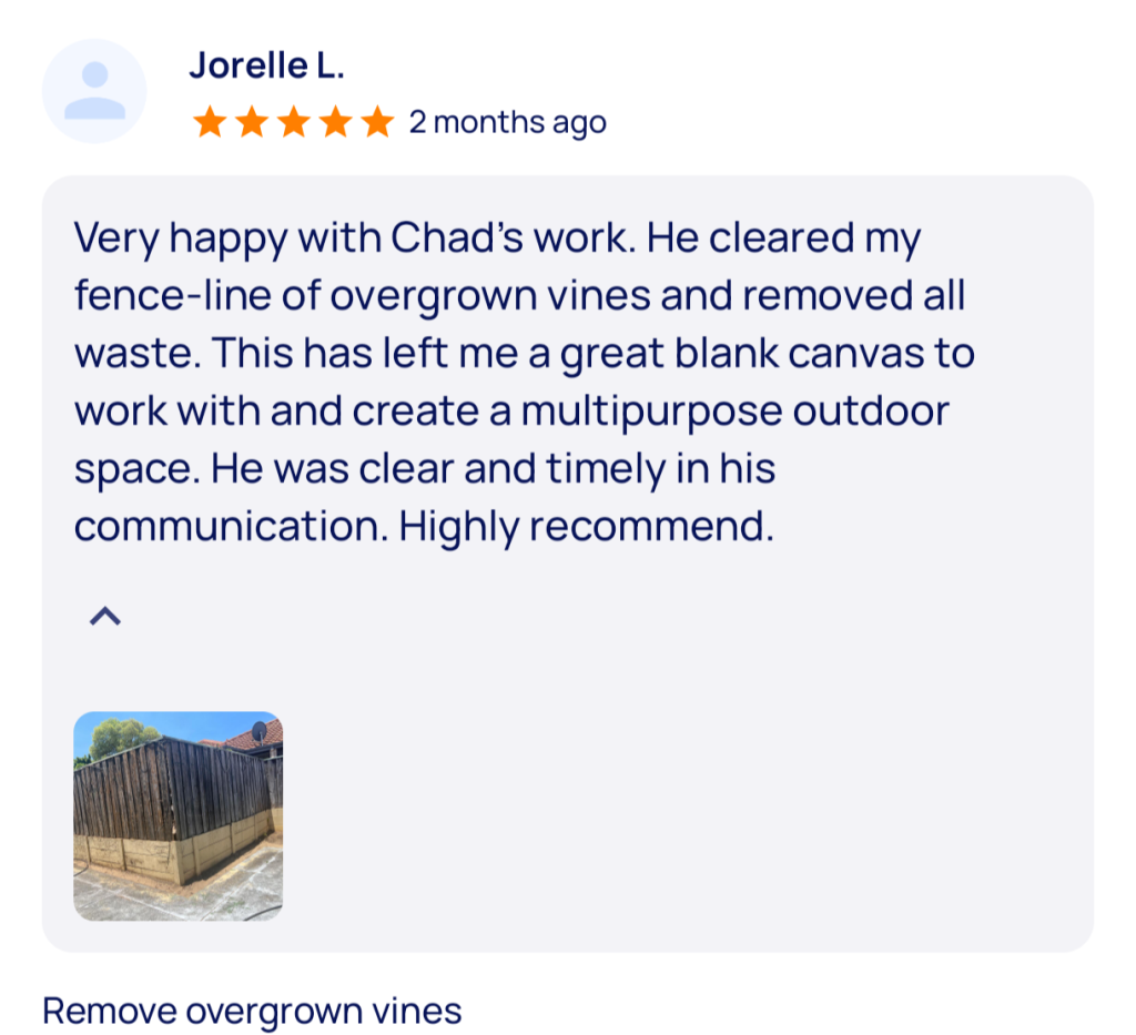 Screenshot_20260226-190313.Airtasker