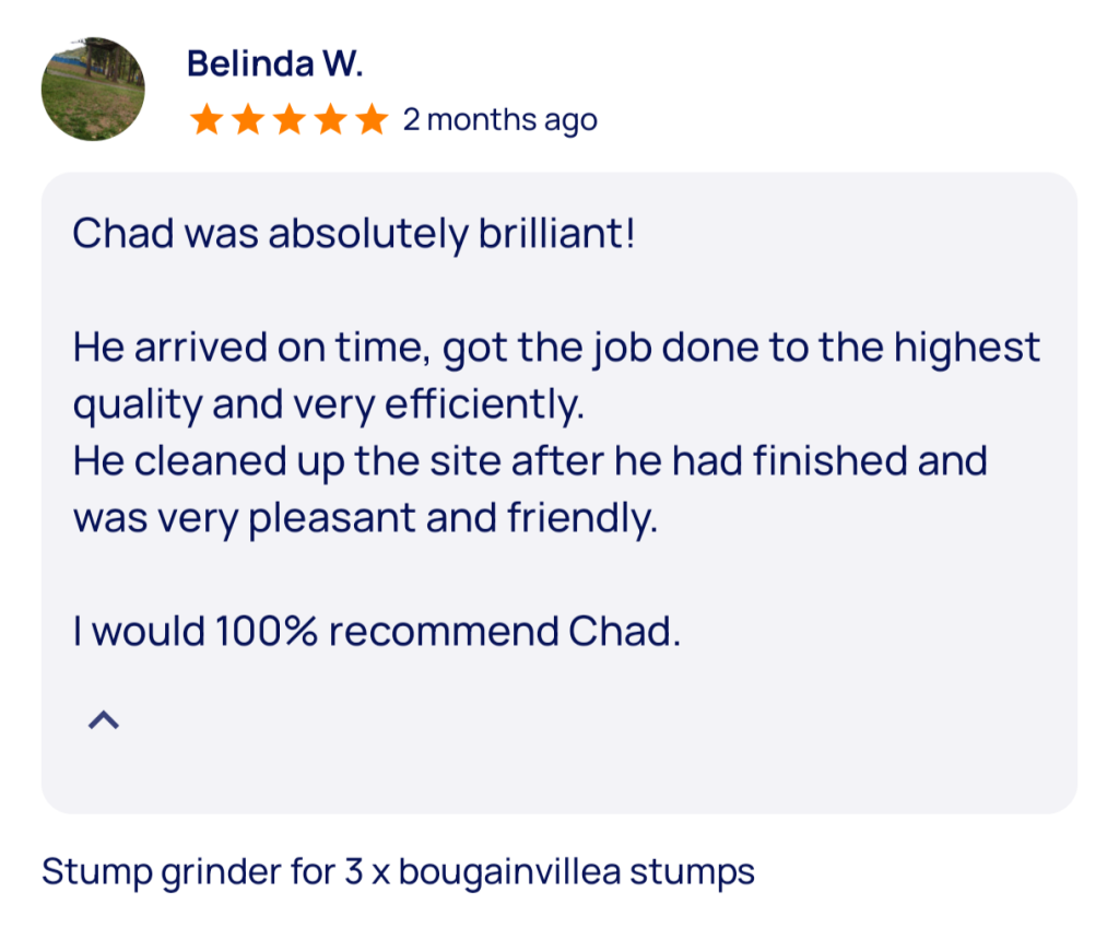 Screenshot_20260226-190327.Airtasker