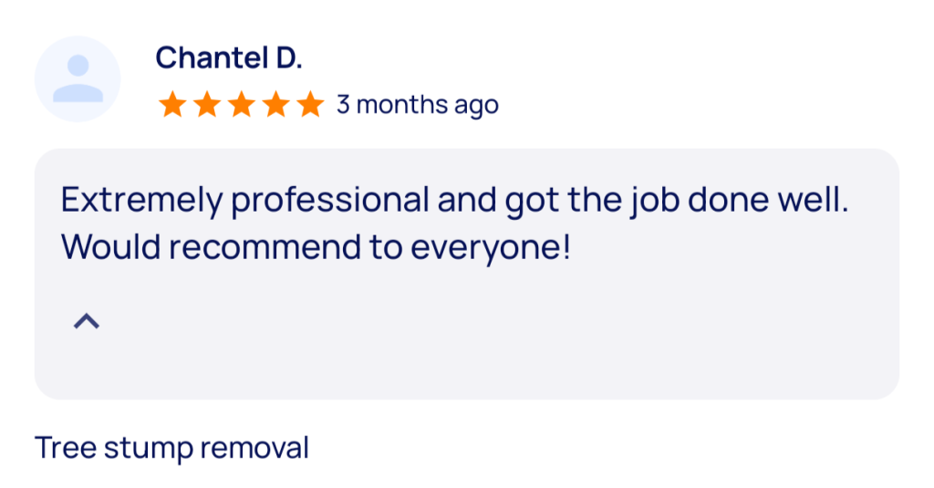 Screenshot_20260226-190344.Airtasker