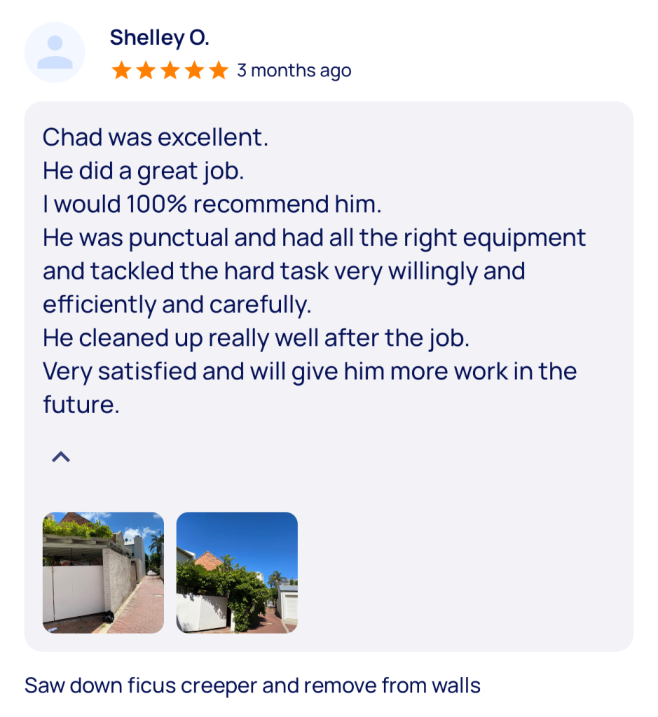 Screenshot_20260226-190359.Airtasker