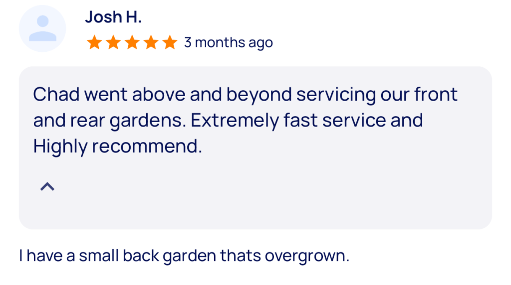 Screenshot_20260226-190424.Airtasker