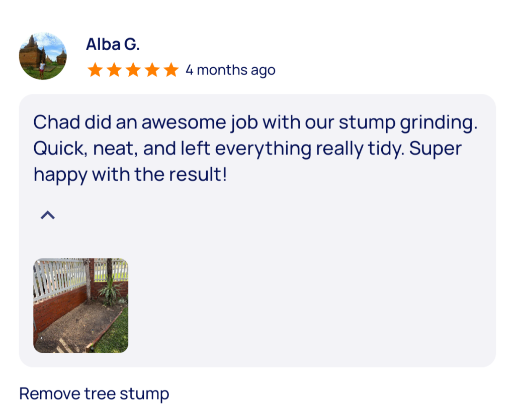 Screenshot_20260226-190443.Airtasker