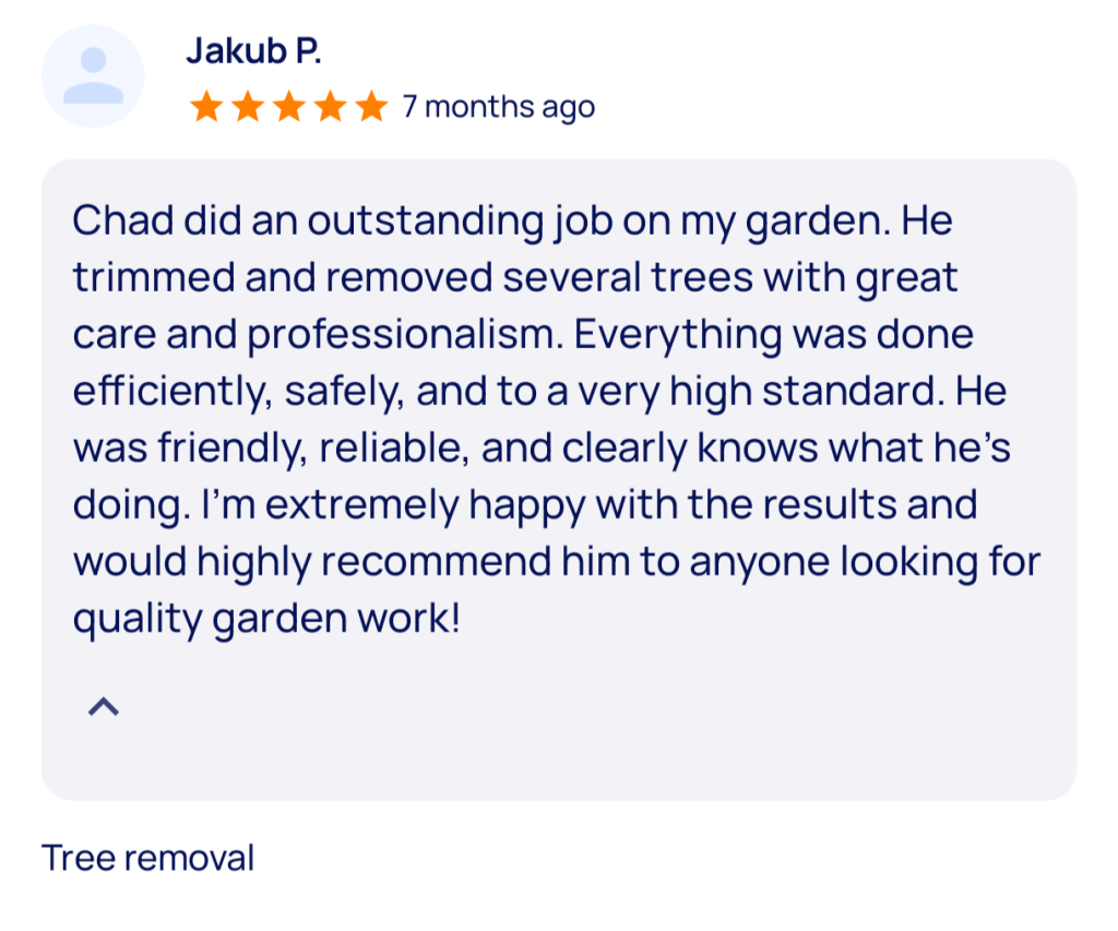 Screenshot_20260226-190501.Airtasker