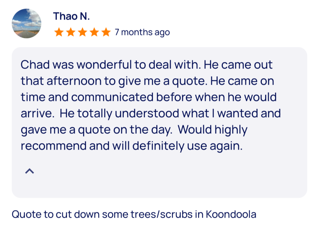 Screenshot_20260226-190822.Airtasker