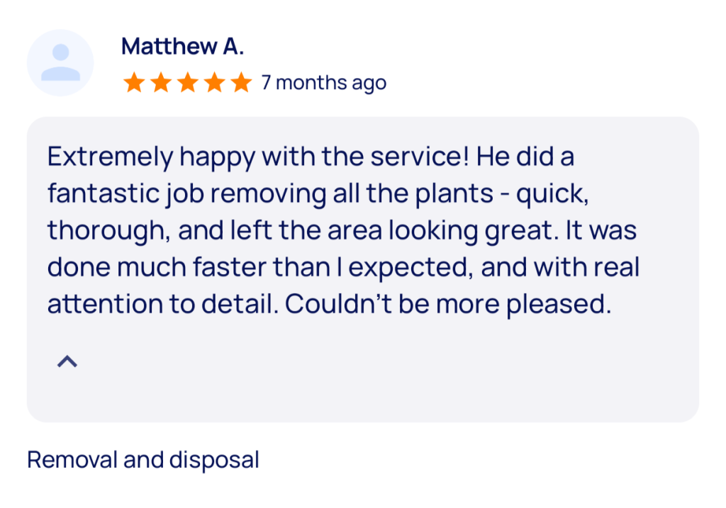 Screenshot_20260226-190836.Airtasker