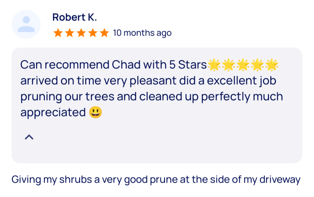 Screenshot_20260226-190906.Airtasker