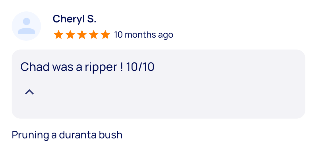 Screenshot_20260226-190918.Airtasker