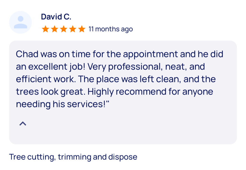 Screenshot_20260226-190933.Airtasker