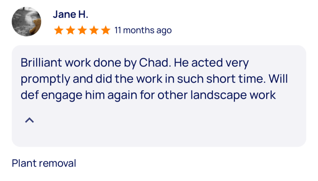 Screenshot_20260226-190950.Airtasker